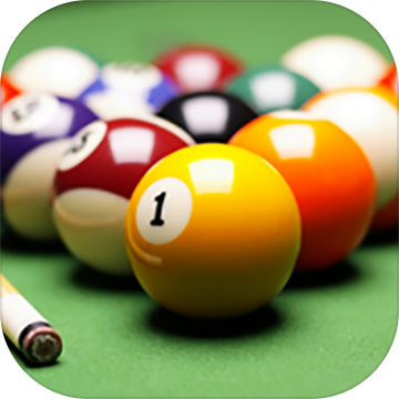 ballBET贝博BB艾弗森下载