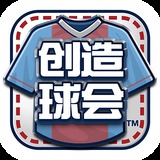 ku酷游