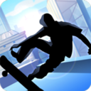67体育下载ios