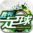 必一体育app网页版