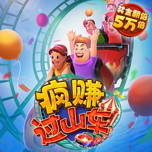 天博·体育(中国)官方网站-登录入口