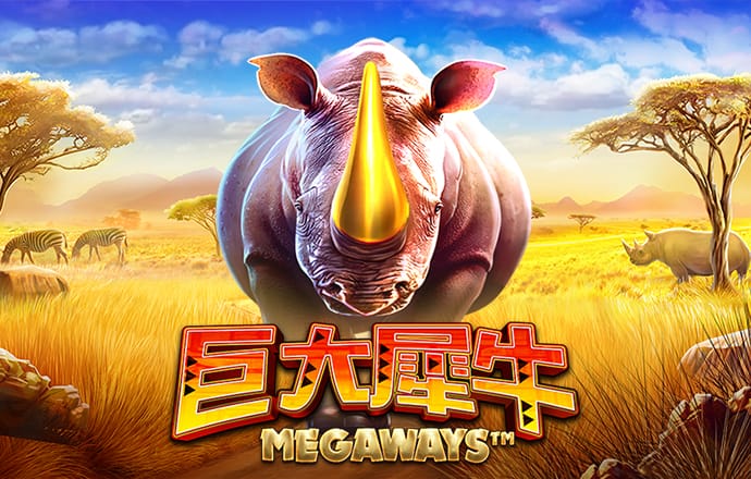 haha体育官方入口