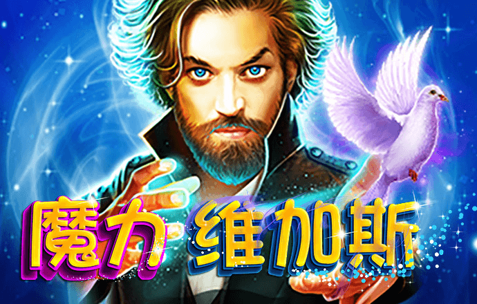 196棋牌官网手机版