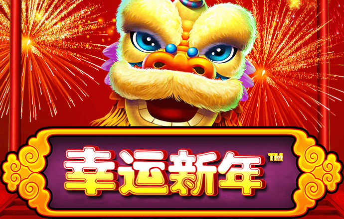 168体育app官网下载