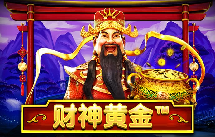 大众彩票 - 购彩大厅welcome