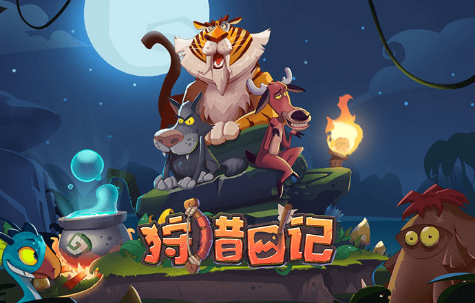 棋牌娱乐网站777