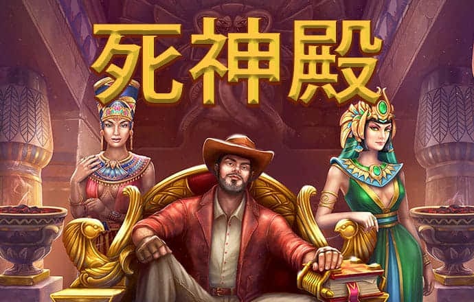leyu乐鱼登陆