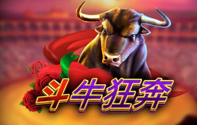 乐发500-首页